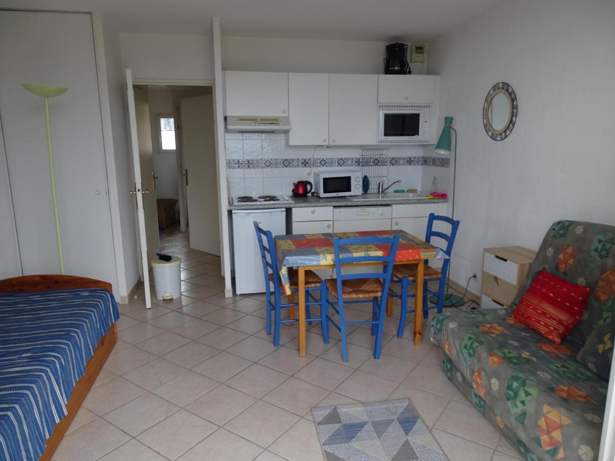 Rochemarine Panoramic Apartment Theoule-sur-Mer Exterior photo